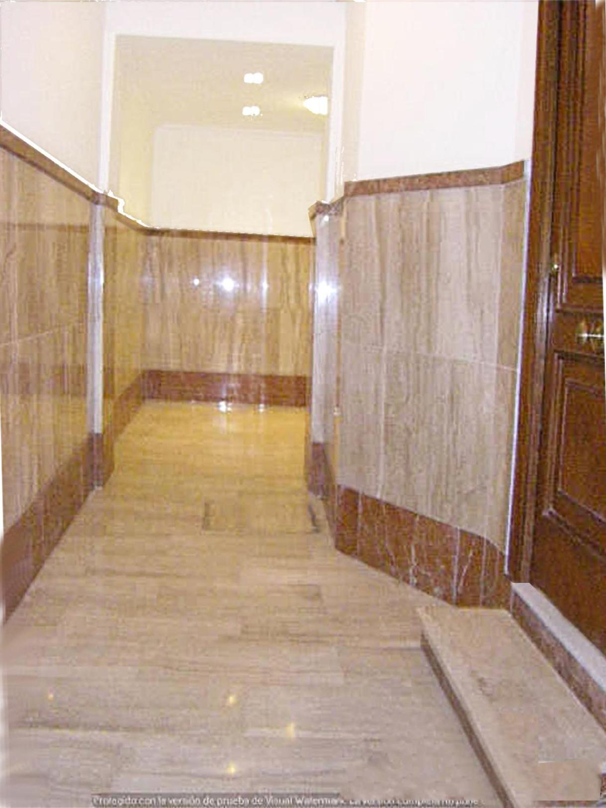 סביליה Apartamento San Juan De Dios מראה חיצוני תמונה